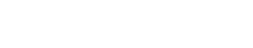 Noteikumi