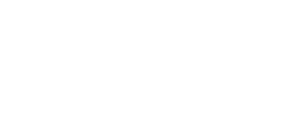 Sveiks lai dzīvo!