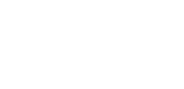 Krārumu Top 10